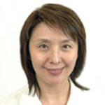 Dr. Tong Hao, MD - Neptune, NJ - Internal Medicine