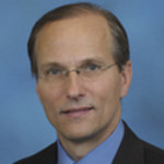 Dr. James Blandin Piper, MD