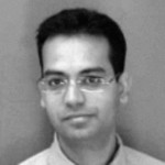 Alpesh Kaushikkumar Patel