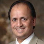 Dr. Abraham Varghese, MD - MEQUON, WI - Internal Medicine