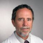 Dr. Robert C Folzenlogen MD