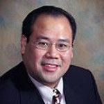 Dr. Jensen Lim Go, MD