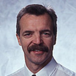 Dr. Neil K Dorsey, MD - Roanoke, VA - Internal Medicine, Hospital Medicine
