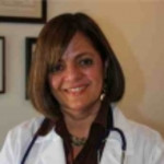 Rosalia Padredi Leite, MD Family Medicine