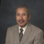 Dr. Humberto Guillermo Bernal, MD - Dearborn, MI - Obstetrics & Gynecology