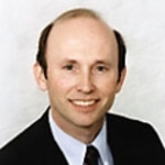 Dr. James William Yost, MD - Georgetown, TX - Rheumatology, Internal Medicine