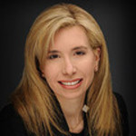 Dr. Stacey Ellen Englander-Turner, MD