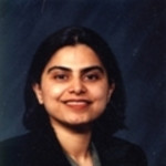 Dr. Saima Mumtaz Ahmad, MD