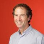 David Arnold Relman