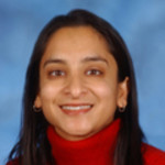 Dr. Swati Agarwal, MD