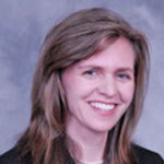 Debra Carol Cherry