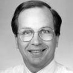Dr. John Marvin Hellrung, MD - Gainesville, FL - Pediatrics, Adolescent Medicine