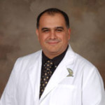 Dr. Rodolfo Jose Valverde Haeussler, MD - Greenville, SC - Psychiatry