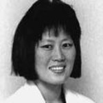 Dr. Ki Young Chung, MD