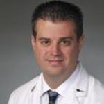 Dr. Matthew Mark Lux, MD - San Diego, CA - Urology, Surgery