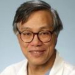 Dr. Eddie Sui Ki Kwan, MD - Pittsburgh, PA - Diagnostic Radiology, Neuroradiology