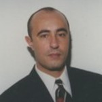 Elias Adib Khoury