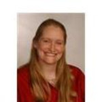 Dr. Meredith Amber Johnston, MD - Corsicana, TX - Pediatrics, Adolescent Medicine