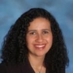 Dr. Rasha Abdel Monem Ebeid, MD - FAIRFAX, VA - Obstetrics & Gynecology