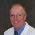 Dr. Stephen Lee Walters, MD
