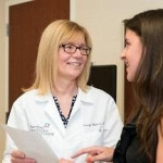 Dr. Cheryl Ashville Walters, MD - Cheshire, CT - Internal Medicine