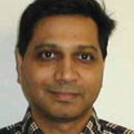 Sanjaykumar Rajni Patel