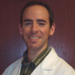 Dr. Allen Charles Katz, MD