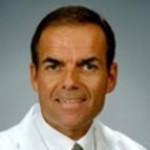 Dr. Allen John Cherer MD