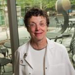 Dr. Lucy-Ellen Hann, MD - New York, NY - Diagnostic Radiology