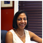 Dr. Sonya Jitendra Youngren, MD - Berkeley Heights, NJ - Obstetrics & Gynecology