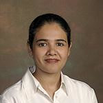 Dr. Jasjyot Kaur Nanra, MD - Worcester, MA - Internal Medicine