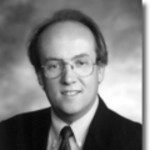Dr. Richard John Russell, MD - Fort Collins, CO - Anesthesiology