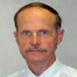 Dr. Henry Mccager Hobby, MD - Augusta, GA - Neurology, Psychiatry