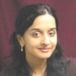 Dr. Srikala Ramaswamy, MD - Elizabethtown, KY - Diagnostic Radiology