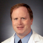 Dr. Raymond J Mcgoldrick, MD - Cooperstown, NY - Urology, Surgery