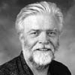 Dr. Donald James Curran, DO - Alpena, MI - Psychiatry, Geriatric Medicine, Neurology, Family Medicine
