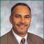 Dr. Mark Rogers Davenport, MD - Bulls Gap, TN - Anesthesiology