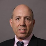 Dr. James Eric Silberzweig, MD - New York, NY - Diagnostic Radiology