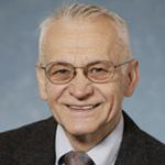 Dr. George Franklin Murphy, DO - Kansas City, MO - Occupational Medicine, Anesthesiology, Emergency Medicine