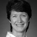 Judith Rae Banks