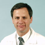 Juan Claudio Kupferman