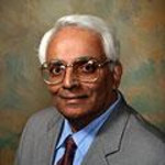 Dr. Chowallur Dev Chacko, MD - Orlando, FL - Psychiatry, Addiction Medicine, Forensic Psychiatry