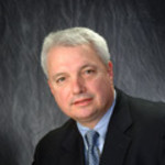 Dr. Rodney Jerome Landreneau, MD