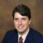 John Michael Thomassen