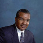 Dr. Antonio Tyrone Michell, MD