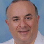 Dr. Arthur P Weiner, MD