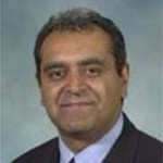 Hani Perveshinder Grewal