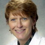Dr. Kathryn K Stout MD