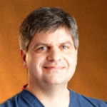 Dr. Neal Stoddard Topham, MD - Winchester, VA - Surgery, Plastic Surgery