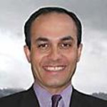 Dr. Hossein Razavi, MD